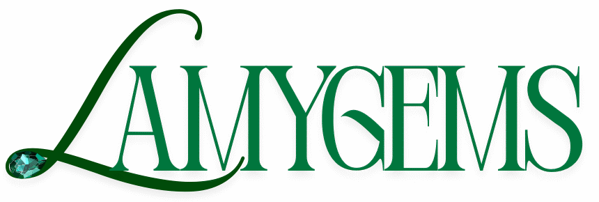 Lamygems